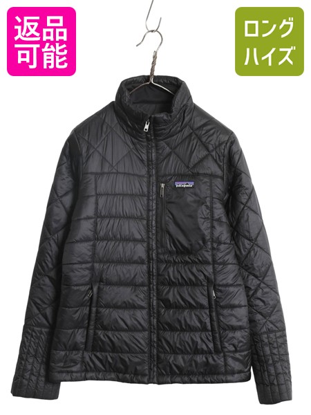 楽天市場】90s □ 95年製 パタゴニア ストリート シェル