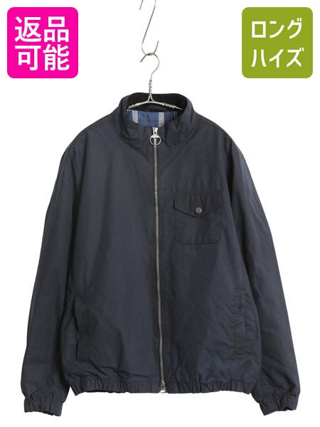 楽天市場】90s イングランド製 □ バブアー ダービー ツイード