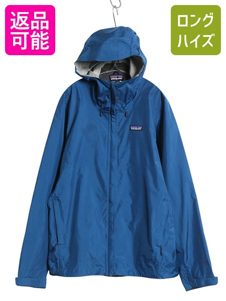 patagonia ナイロン プルオーバージャケット 00s 楽天市場】希少 無地 00s ☆ 02年製 パタゴニア PATAGONIA