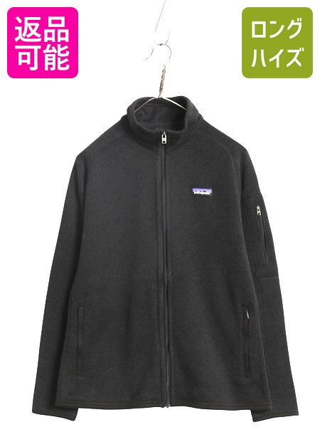 MEN\u0027S VINTAGE レディースファッション-コート・ジャケット