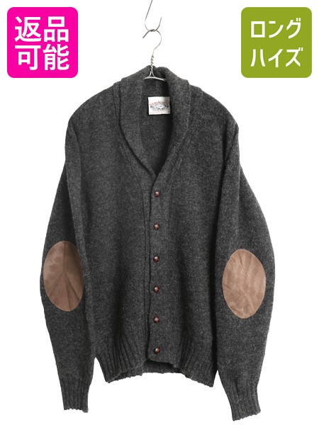 楽天市場】80s 90s ビンテージ スコットランド製 □ McGeorge ショール