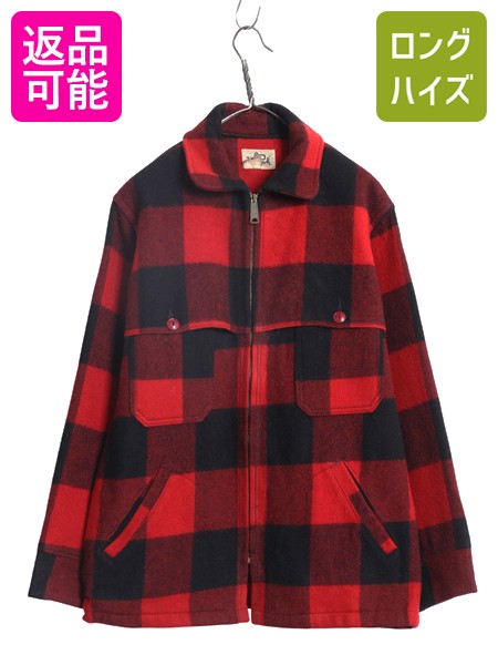 楽天市場】30's 40's ビンテージ ☆ BIG YANK ビッグヤンク チェック