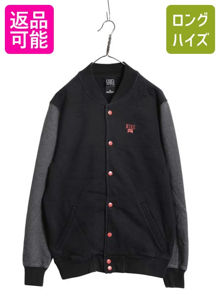 MEN\u0027S VINTAGE メンズファッション-コート・ジャケット