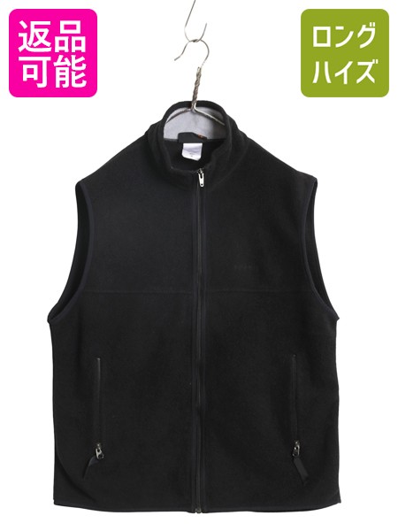 楽天市場】90s オールド □ 97年製 パタゴニア シェルドシンチラ