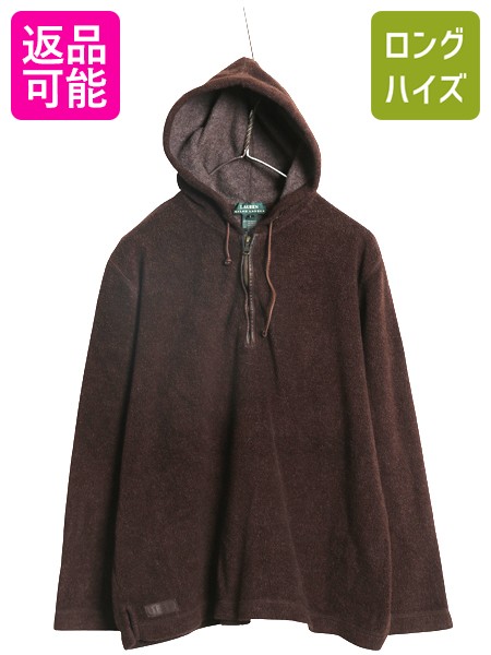 楽天市場】□ POLO ポロ ラルフローレン ミリタリー フィールド タイプ