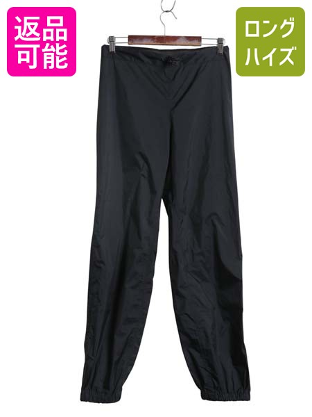 楽天市場】80's デカタグ 大きいサイズ XL □ パタゴニア フリース