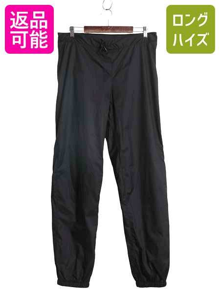 楽天市場】90s ☆ 94年製 パタゴニア ナイロン バギーズ ロング
