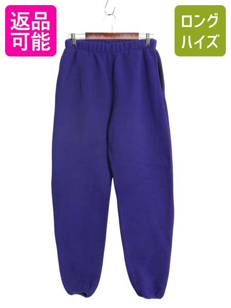 楽天市場】80s USA製 ビンテージ □ LLBEAN サイドジップ付き フリース