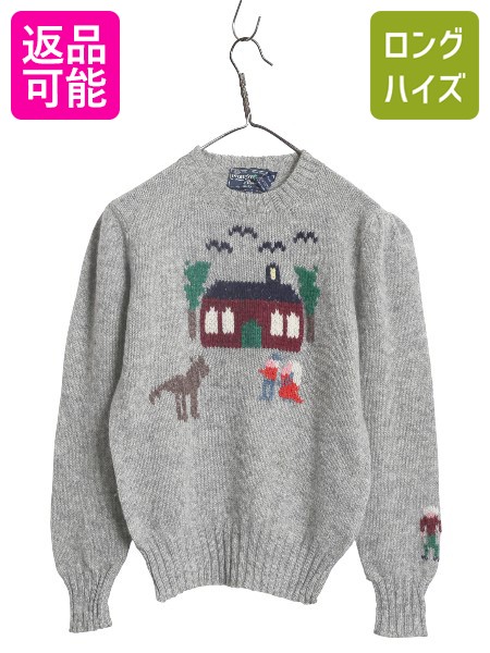 80s Woolrich コアラ ニット セーター 80s Woolrich コアラ ニット セーター 楽天市場】80s ビンテージ