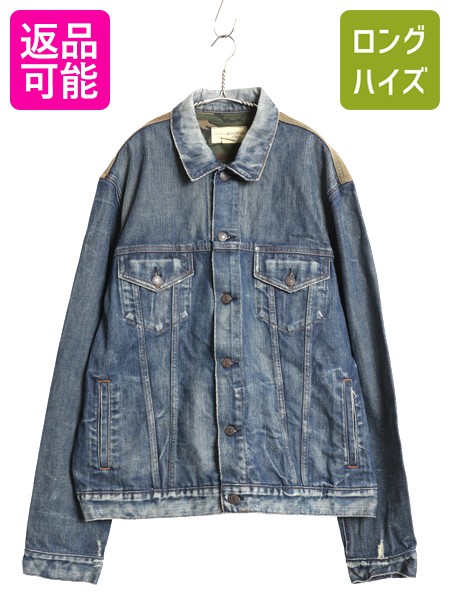 楽天市場】USA製 □ POLO JEANS ラルフローレン 星条旗 刺繍