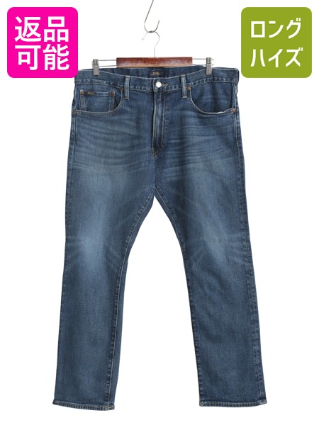 楽天市場】ビンテージ 加工 □ DENIM&SUPPLY ラルフローレン