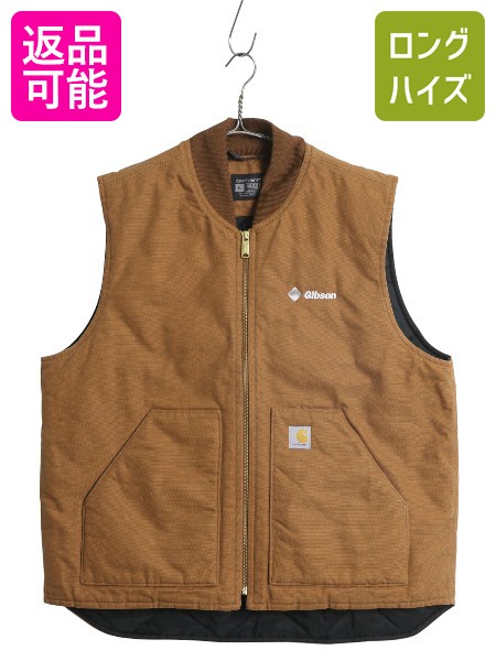 MEN\u0027S VINTAGE トップス-ベスト・ジレ-メンズファッション