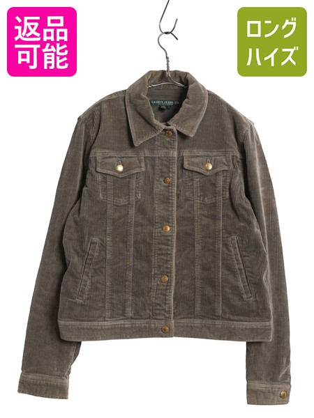 楽天市場】80s ポロカントリー ラルフローレン ブラック デニム