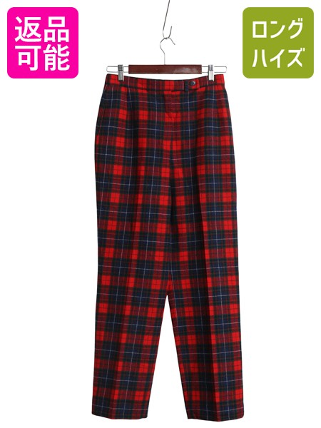 楽天市場】DEADSTOCK 80s USA製 ペンドルトン PENDLETON