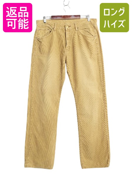 楽天市場】□ POLO ポロ ラルフローレン パッチワーク ビンテージ加工