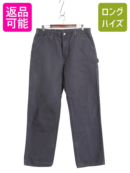 楽天市場】USA製 □ Carhartt カーハート リアルツリー カモ