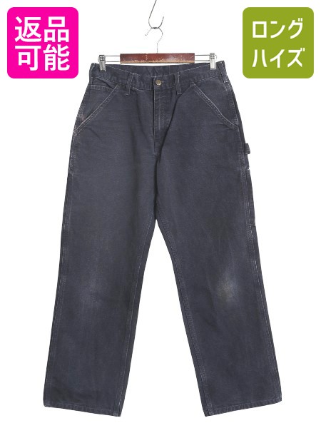 楽天市場】100周年 記念 80s USA製 カーハート Trebark ツリー カモ