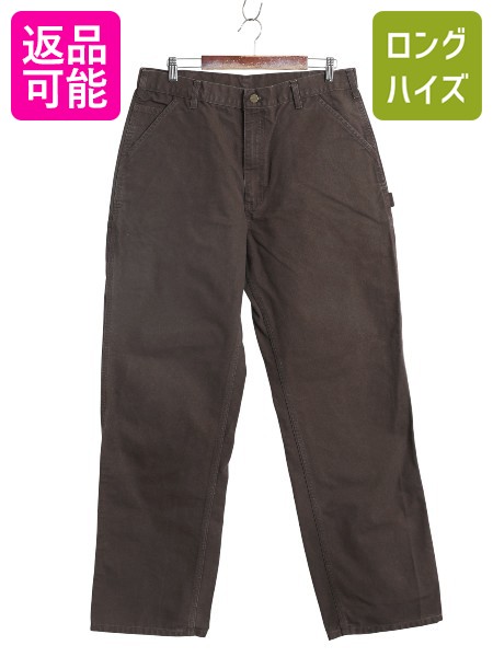 楽天市場】60's ビンテージ ☆ Carhartt カーハート ブランケット