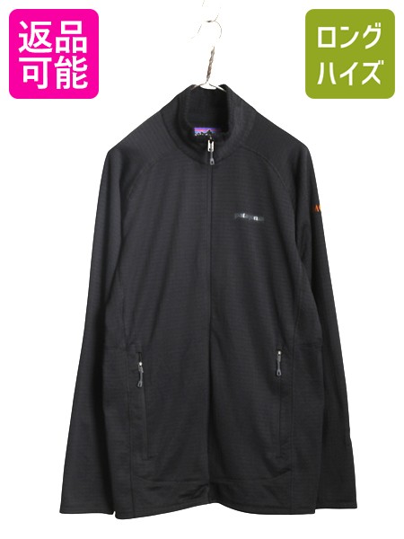 patagonia パタゴニア プリモ　Sサイズ　レディース　GORE-TEX n-aud04y22n14zfc61.jpg