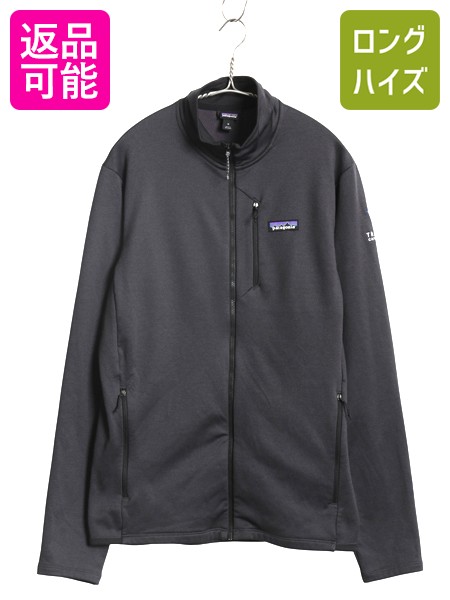 楽天市場】13年製 □ パタゴニア スノーショット ジャケット ( メンズ