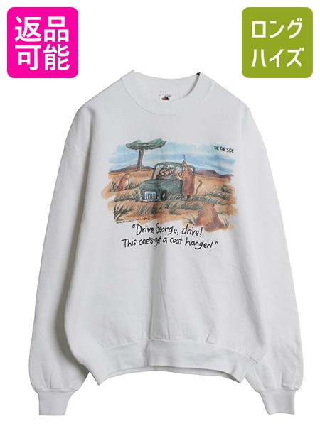 楽天市場】60s ☆ カラー フロッキー 2段 カレッジ プリント