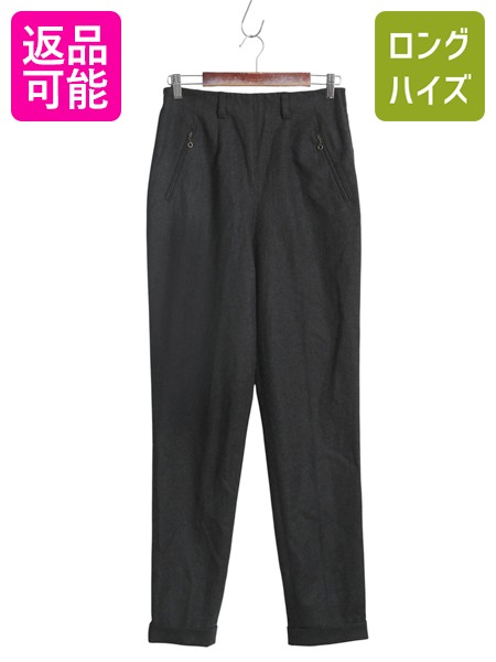 楽天市場】90s USA製 初期 ラルフローレン コットン チノ パンツ