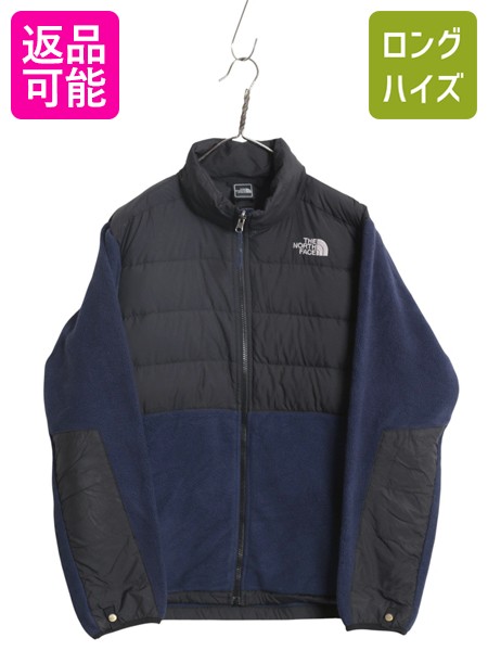 楽天市場】【12/28 10名様限定1000円OFF!】 US企画 ノースフェイス