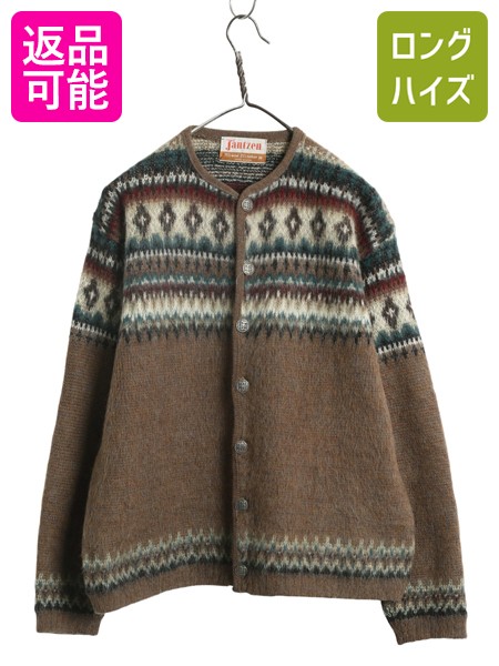 楽天市場】デッドストック 60s USA製 ビンテージ モヘア 25%☆ ウール