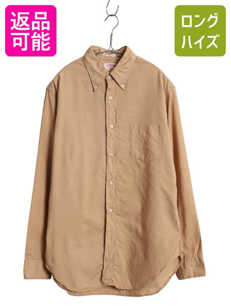 楽天市場】60's ビンテージ ☆ McGREGOR マクレガー チェック オープン