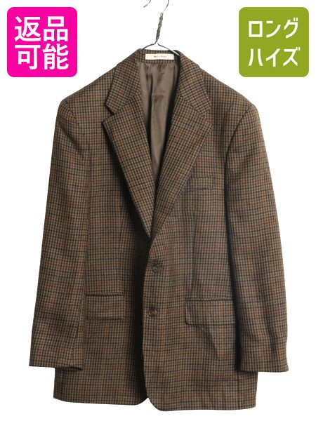 楽天市場】90s USA製 POLO UNIVERSITY CLUB ラルフローレン