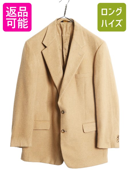 楽天市場】新品 □ ブルックスブラザーズ 346 パッチワーク チェック 3