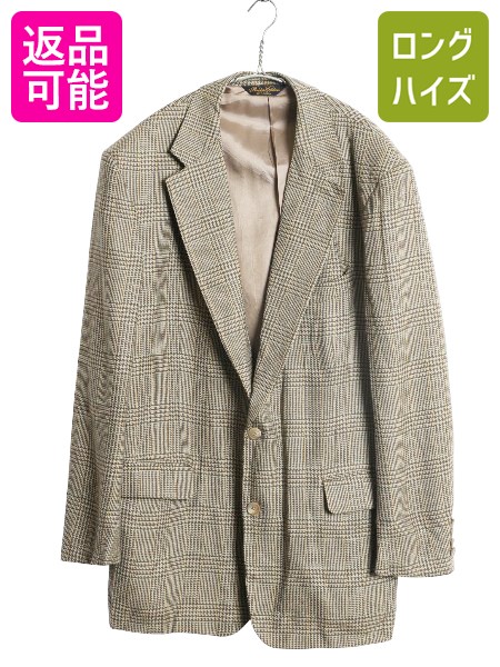 楽天市場】50s 60s ビンテージ □ FRANKLIN UNIFORM チェンジボタン