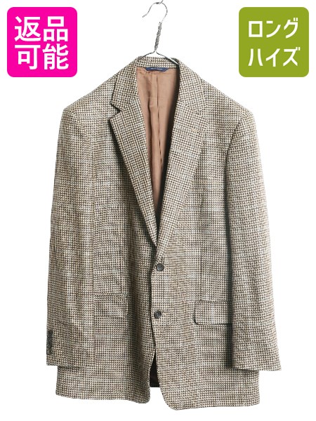 楽天市場】□ ブルックスブラザーズ Madison ヘリンボーン ストライプ