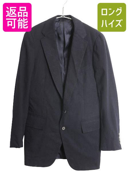 楽天市場】90s イタリア製 ポロ ラルフローレン 100% リネン