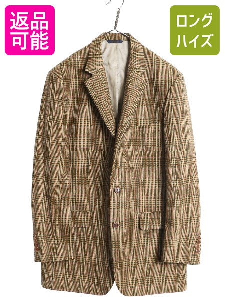 楽天市場】【12/7 最大半額SALE×限定クーポン!】 ブルックスブラザーズ