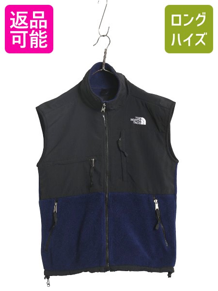 楽天市場】US企画 ノースフェイス APEX ソフトシェル ベスト メンズ M