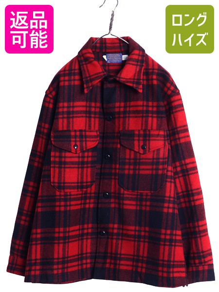 楽天市場】70s 80s USA製 ビンテージ □ ペンドルトン HIGH GRADE