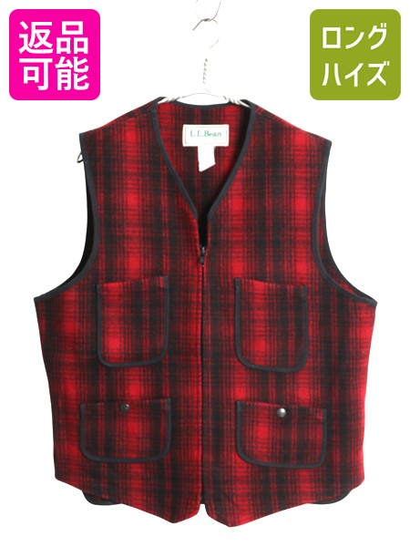 楽天市場】80's USA製 ビンテージ □ FILSON フィルソン コットン