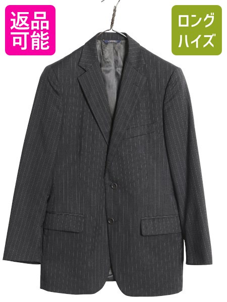 楽天市場】【2/8 20名限定1000円OFF×最大半額】 80s USA製 ブルックス