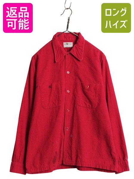 楽天市場】60's ビンテージ ☆ Random Wear ランダムウェア 細畝