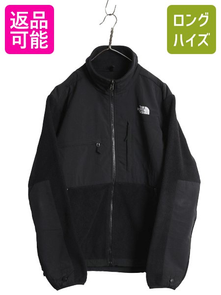 ドジャース ヴィンテージ ナイロン インナーフリース ジャンバー XXL z-nvd03y25n030.jpg