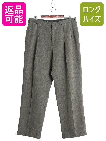 楽天市場】80's ビンテージ □ POLO ポロ ラルフローレン サスペンダー