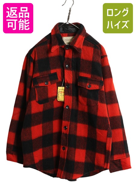 楽天市場】60's USA製 ビンテージ 希少サイズ S □ Fox Knapp チェック