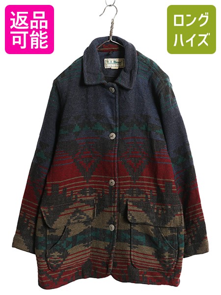 楽天市場】手織り40s 50s ビンテージ ☆ ガンズクラフト チマヨ ウール