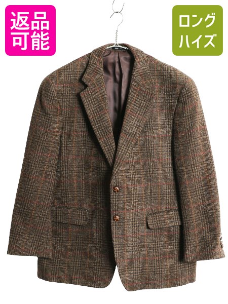 【RALPH LAUREN】太畝 コーデュロイ ジャケットエルボーパッチ ポロ ラルフローレン 3つボタン エルボーパッチ付き 太畝 コーデュロイ