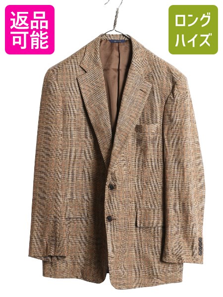 楽天市場】80s ビンテージ USA製 □ ブルックスブラザーズ 3ボタン