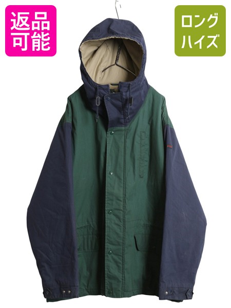 楽天市場】90's □ ラルフローレン ポロスポーツ 米軍 USMA モデル