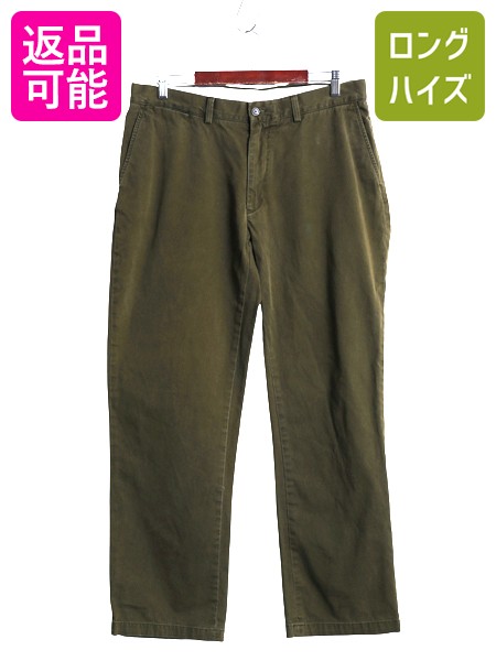 楽天市場】人気 黒 □ POLO ポロ ラルフローレン 5ポケット U.S.ARMY