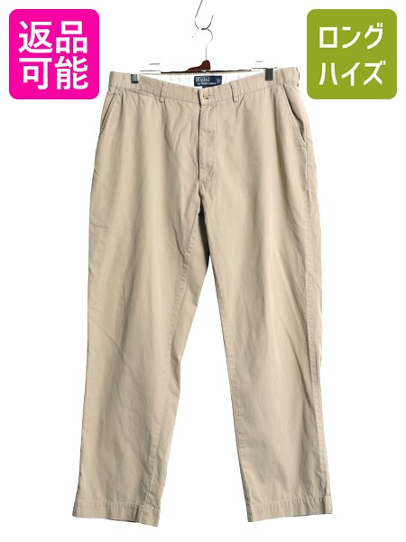 楽天市場】50s 60s ビンテージ ☆ BSA ボーイスカウト チノ パンツ