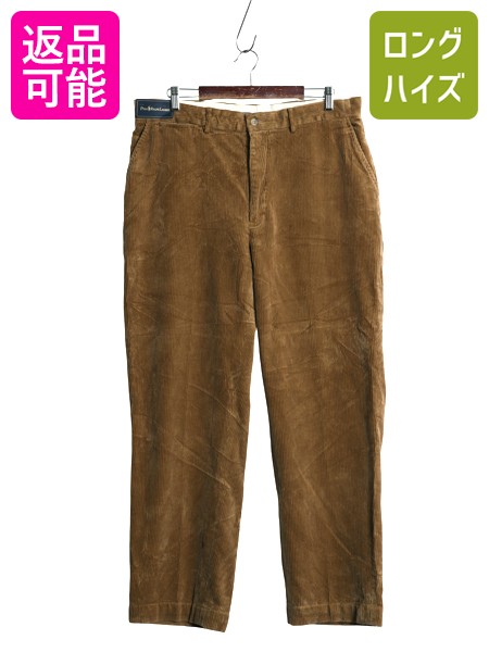 楽天市場】デッドストック 80s USA製 Lee 200 細畝 コーデュロイ